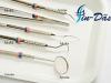 Photo for Best Quality of Dental Diagnostic Instruments at Fin-Das Online Dental Store