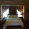 Photo for Belvedere Suites