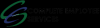 Photo for Columbia SC Benefits - Complete Employee Services