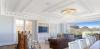 Photo for Plaster Cornice in Home Interior