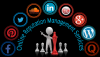 Photo for Make Reputation with Online Reputation Management Services