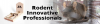Photo for Rodent Innovative Professionals