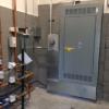 Photo for Universal Power & Systems, Inc.