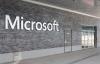Photo for Looking To Simplify Devices And Apps Management ? Go For Microsoft Intune