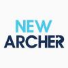 Photo for New Archer