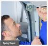 Photo for Home garage door repair service in Texas