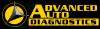 Photo for Advanced Auto Diagnostics