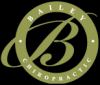 Photo for Bailey Chiropractic