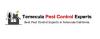 Photo for Temecula Pest Control Experts