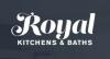 Photo for Royal Kitchens and Baths