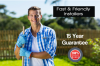 Photo for Artificial Grass San Diego