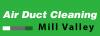 Photo for Air Duct Cleaning Mill Valley