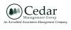 Photo for Cedar Management Group