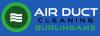 Photo for Air Duct Cleaning Burlingame