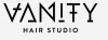 Photo for Vanity Hair Studio