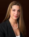 Photo for Robert Gulotta Photography Inc.