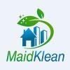 Photo for MaidKlean