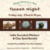 Photo for Tween Night