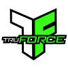 Photo for TRU FORCE PEST CONTROL