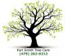 Photo for Fort Smith Tree Care