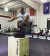 Photo for CrossFit Shawnee
