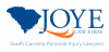 Photo for Joye Law Firm