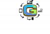 Photo for Gconnect Marketing will help you maximize your visibility with Local Business Listing