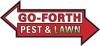 Photo for Go-Forth Pest & Lawn of Winston-Salem