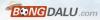 Photo for Bong Dalu