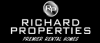 Photo for Richard Properties Quad Cities