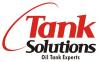 Photo for Tank Solutions