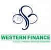 Photo for Western Finance