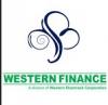Photo for Western Finance