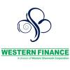 Photo for Western Finance