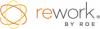Photo for ReworkbyRoe