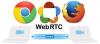 Photo for Web Real-Time Communication - Global Market Outlook (2015-2022)