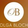 Photo for Olga Bloch LCMFT