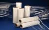 Photo for Plastic Films and Sheets Market to Reach USD 120.0 billion, developing at slightly above 5% CAGR by 2020
