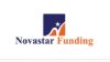 Photo for Novastar Funding