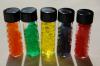 Photo for Microspheres Market Volume Forecast and Value Chain Analysis 2016-2020