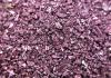 Photo for Potassium Permanganate Market Volume Forecast and Value Chain Analysis 2016-2020