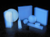 Photo for Global Aerogels Market 2016 Industry Size, Shares, Segment & Forecast up to 2020