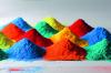 Photo for SMR:Pigments Market  2015 Industry Growth, Demand , Price and Forecast to 2021