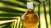 Photo for SMR:Fatty Alcohols Market Segments, Opportunity, Growth and Forecast By End-use Industry 2015-2021
