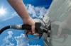Photo for SMR:Fuel Additives Market size and Key Trends in terms of volume and value 2015-2021