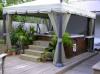 Photo for Gazebo service