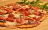 Photo for Change in Food Habits Encourages Growth of Global Fast Food Market, TMR Says