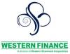 Photo for Western Finance