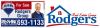 Photo for Rodgers Real Estate Group RE/MAX Traders Unlimited