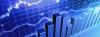 Photo for Global FFD Industry 2016 Growth And Demand Report